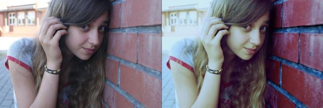 48 . ;D  Zaraz 50  . xD