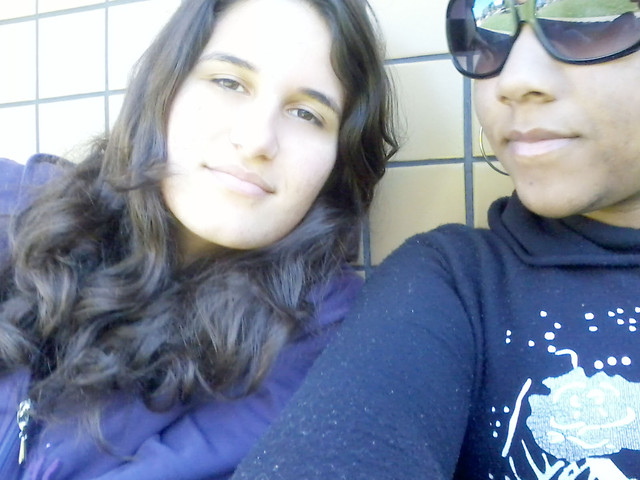 Anny *------*