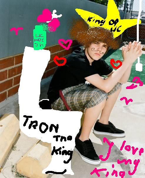 Wpis kingofwc