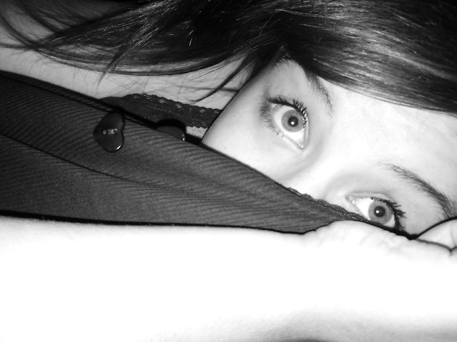 Wpis domiiniikaaaa