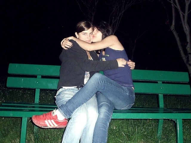 Z Bee :* 