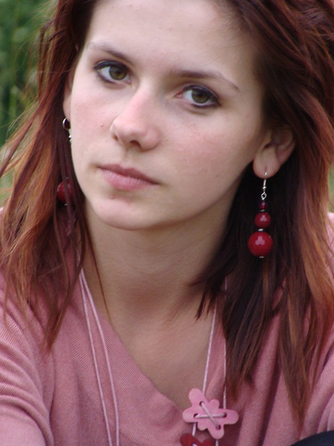 Wpis mojeniespelnionemarzenia