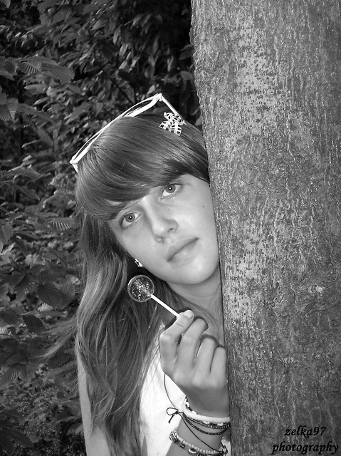 lizaczek.!