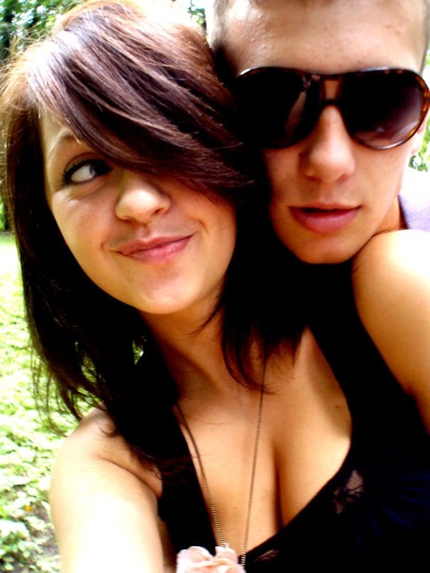 22.07.2010
