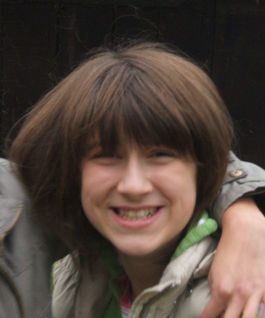 Wpis zakretkaa