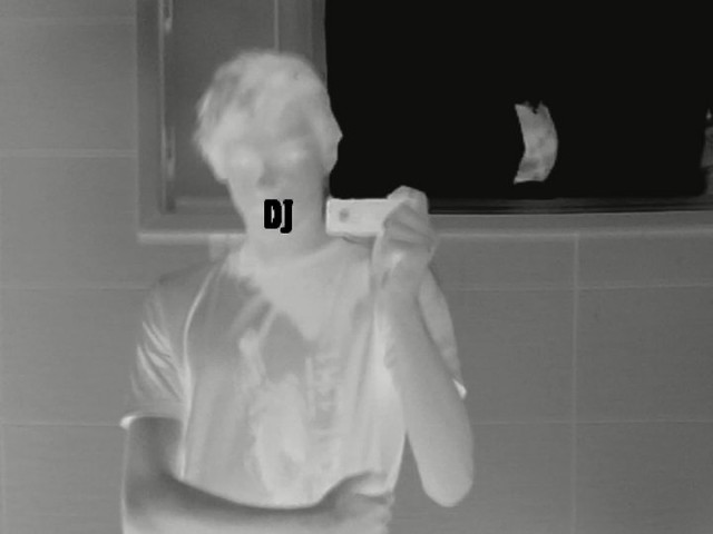 Fuckin' photooooo