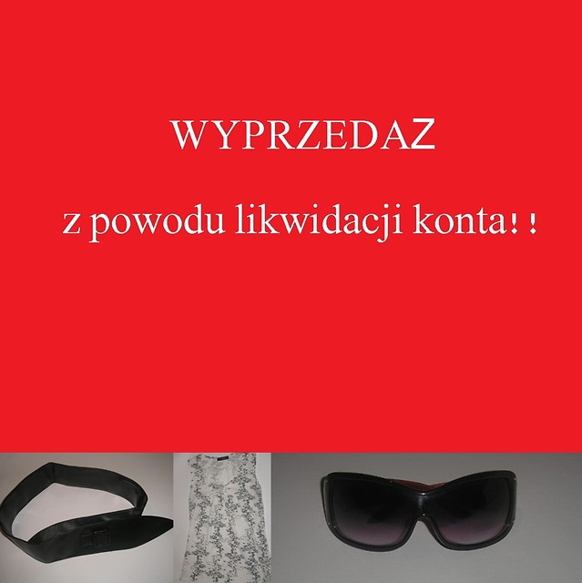 Wpis ciuszkijakzesnu