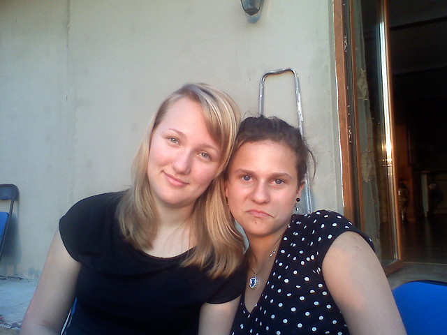 Z Madzi ;d