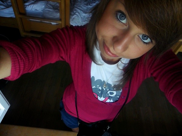 to niesamowite.
