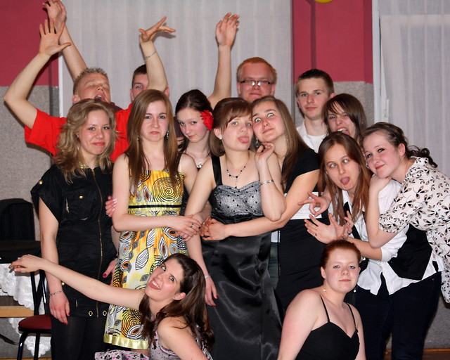 18stka:D