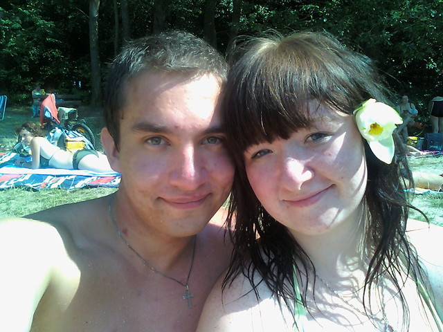 2 osie na play:D:D
