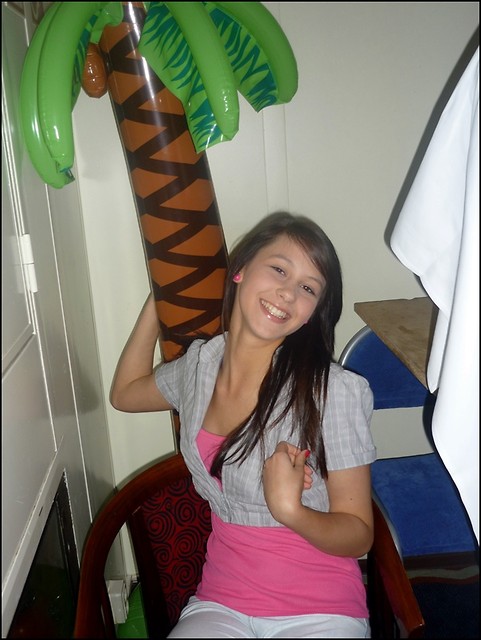 palmaaaaaaaaa ;ddd