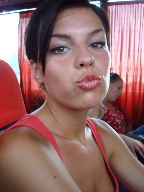 Wpis ustuj