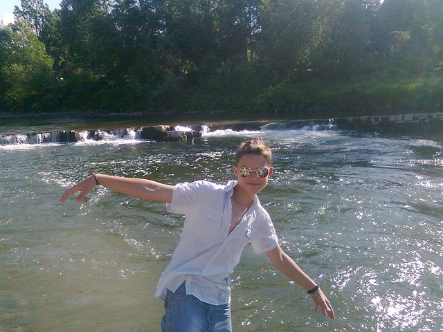 ... miechowo - ;d