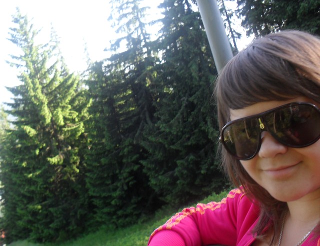 Wpis whereismypenisx33