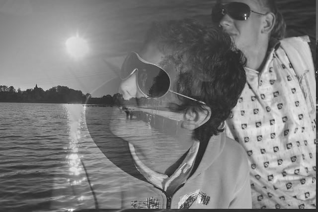 Romantic z Siwym;D hie hie ;d 