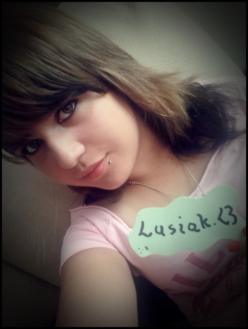 Wpis xbuuux