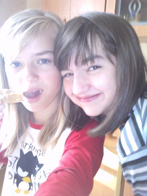 1 zdj ! ;*************
