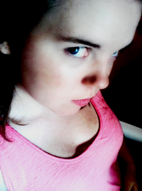Wpis bujanyfotel