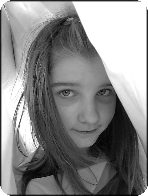 Wpis cichooo