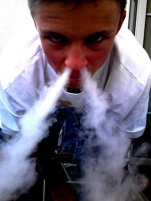 red bull .