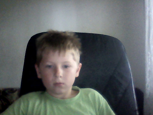 to0 ja