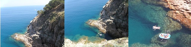 Wpis masztyrozum