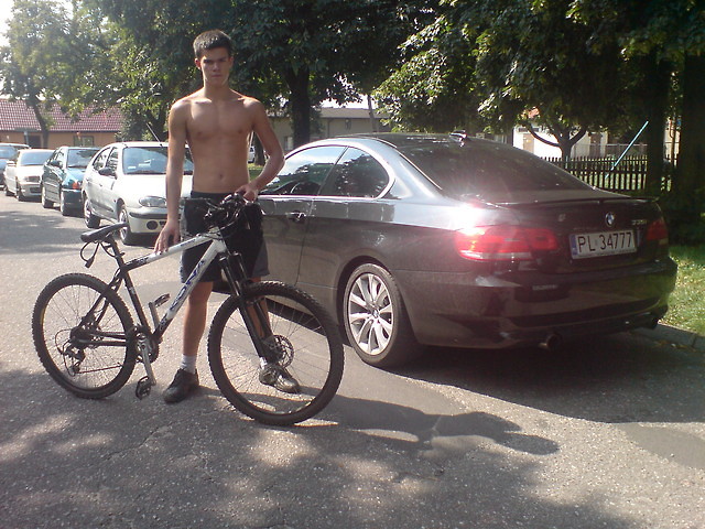 Wpis adrianxprzystojniaczek
