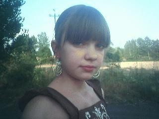 Ja Natalia:-)