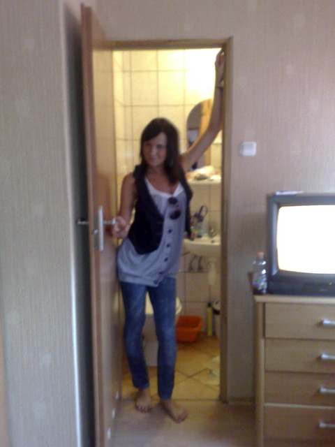 Wpis skieraa