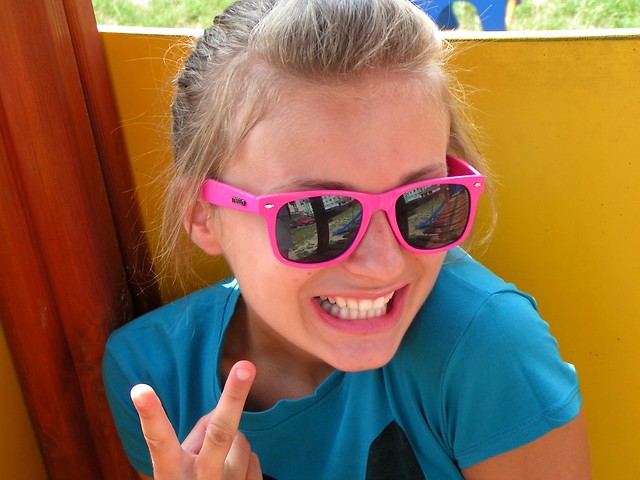 Wpis buulalaaxx