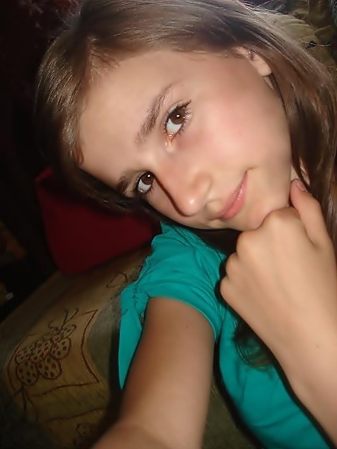 <   3 