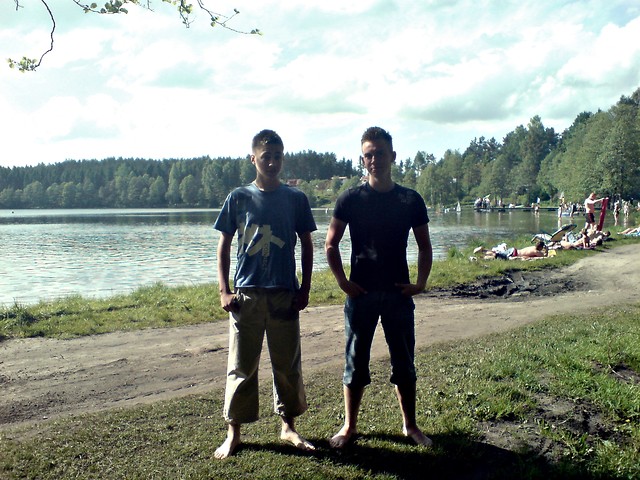 Wpis goraleq1