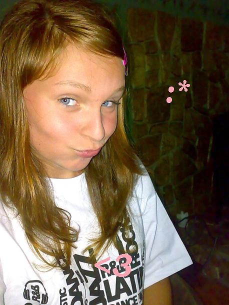 Wpis maryna11