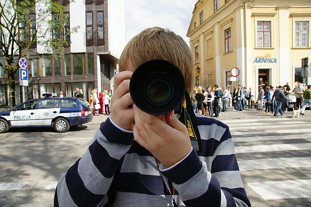 BigBrother