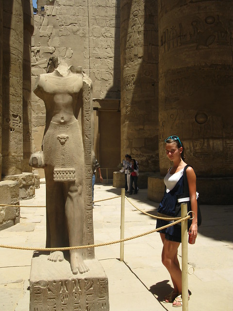 Luxor 2 xdd