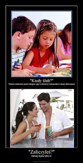 Wpis nochoodztutaj