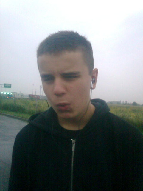 grecja