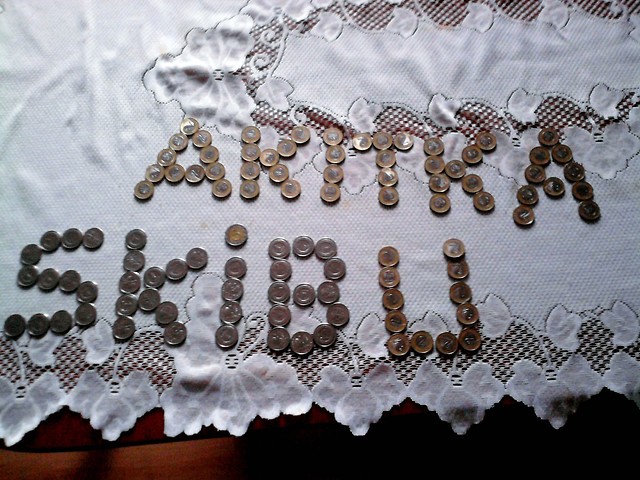Wpis xskibux