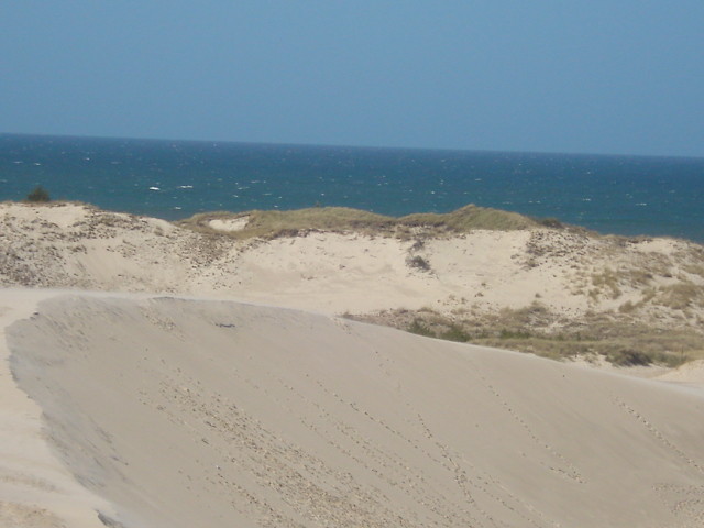 Wpis ania5795