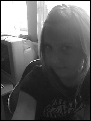 Saruniaaa ;***