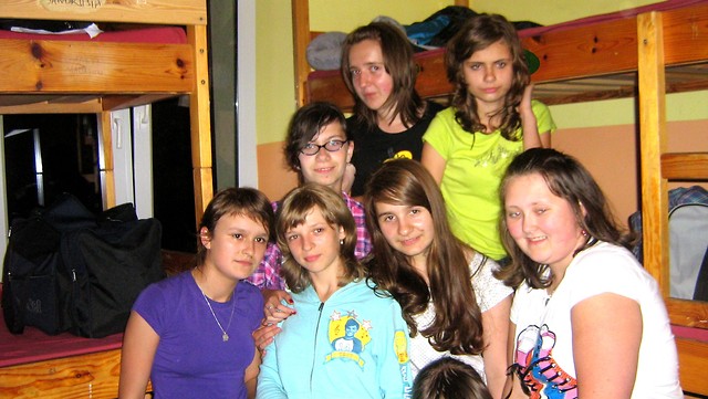 Czstoborowice :****