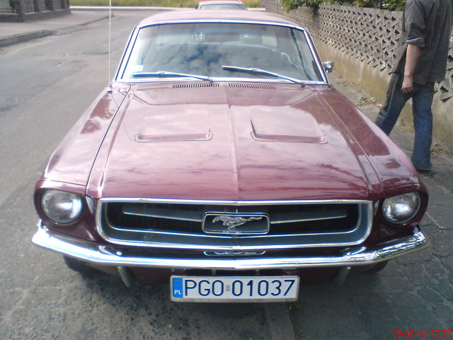 Wpis pawel199115