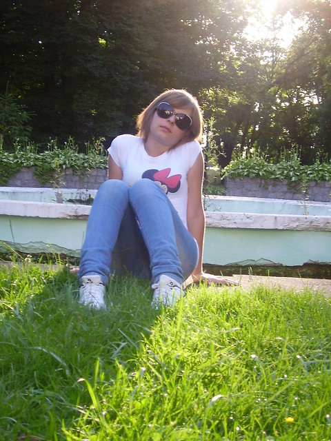 Wpis patrycja199571