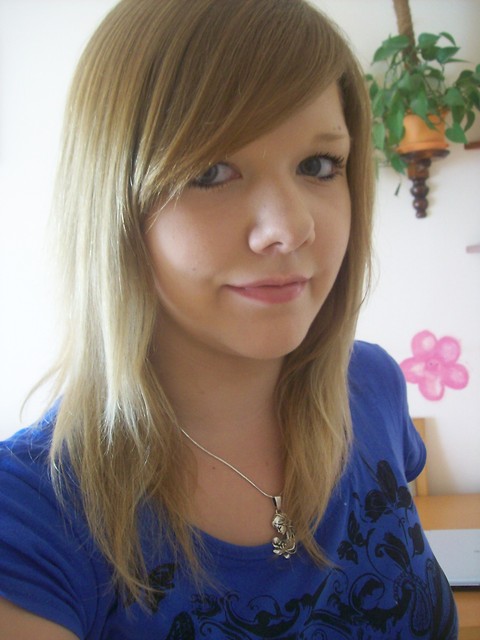 It' s me ;p 