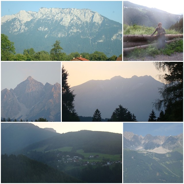 Innsbruck