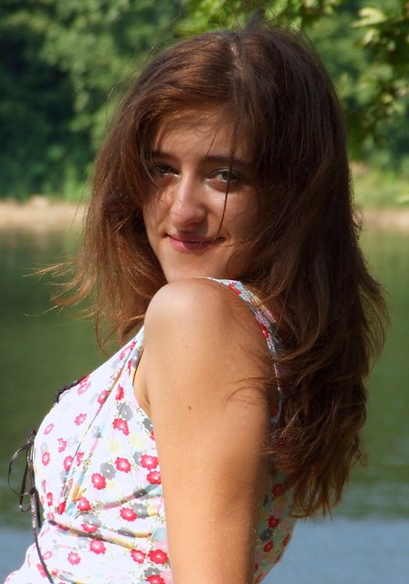 Wpis ivon24