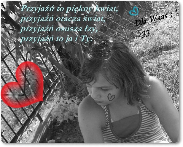 Wpis dziuskax3