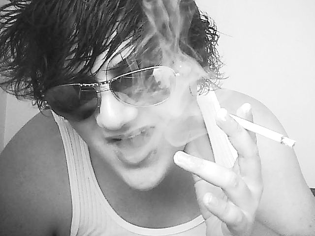 Wpis darkboy666
