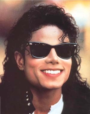 Wpis xyourmichaeljackson